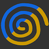 [Rollout Sets - Dreamcast] game badge