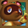 Animal Crossing [Subset - Bellionaire]