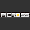 [Series - Picross] game badge