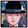 Ihatovo Monogatari | The Stories of Ihatovo game badge