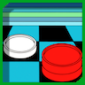 Checkers