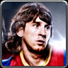 PES 2011: Pro Evolution Soccer