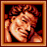 Ultraverse Prime