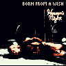 ~Homebrew~ ~Demo~ Silent Hill 2: Born From A Wish Demake