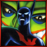 Batman Beyond: Return of the Joker