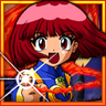 Cotton 2: Magical Night Dreams game badge