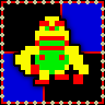 Amidar