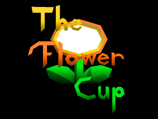Title screenshot