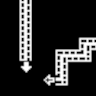 Blockade (Arcade)
