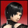 Kagero: Deception II