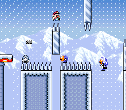 In-game screenshot
