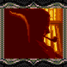 Bram Stoker's Dracula