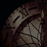 [Series - Clock Tower] game badge