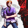 Disaster Report | SOS: The Final Escape | Zettai Zetsumei Toshi game badge