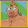 Kinnikuman: Colosseum Deathmatch