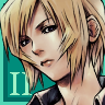 Parasite Eve II game badge