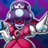 Game icon