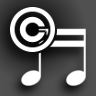 [Feature - Licensed Soundtrack] game badge