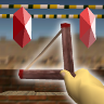 [Game Mechanic - Contains Minigames] game badge