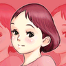 Addie no Okurimono: To Moze from Addie | Addie's Present: To Moze From Addie