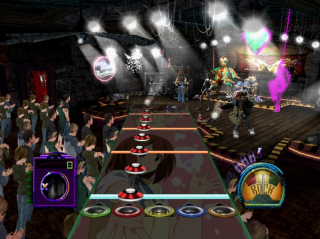 In-game screenshot