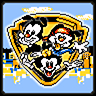Animaniacs