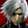 Devil May Cry 2 game badge