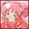 Cacoma Knight in Bizyland game badge