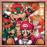 Game & Watch Gallery game badge