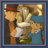 Game Icon