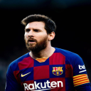 10leomessi10