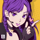 1kaisa