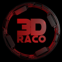 3Draco's avatar
