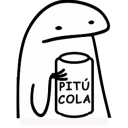 3rrai