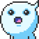 Set Requests - 8bitdee · RetroAchievements