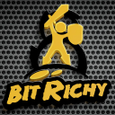 8bitrichy's avatar