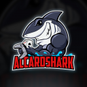 ACCardShark's avatar