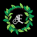 ANXIS1289