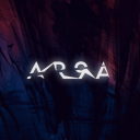 AR9A