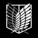 ARIAdan
