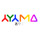 AYAMALMP