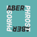 Aberphrost