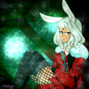 Abyssalharu