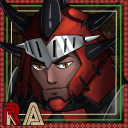 AceJoes