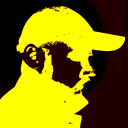 AdamMacK's avatar