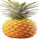 AdrianDy