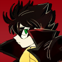 AdrianoAccel