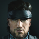 Aeigon's avatar