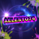 Aelesto74