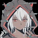 Aesir19